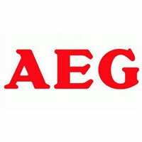 Компания AEG