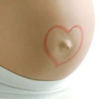 Основные сложности ранней беременности