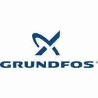 Компания Grundfos
