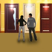 Как выбрать межкомнатные двери и не ошибиться