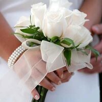 Как невесте вести себя на свадьбе