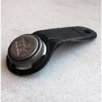 Контактная память
