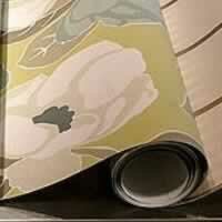 Какие обои выбрать для коридора