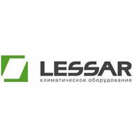 Кондиционеры Lessar
